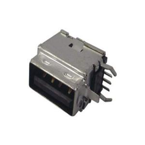 Wholesale 89485-8003 from china suppliers