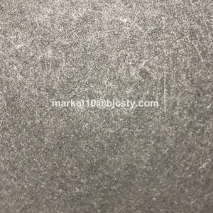 Wholesale Pressure Resistant Stainless Steel Sintered Porous Gas or Liquid Filter Cylinder from china suppliers