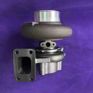 Wholesale D06FR Mitsubishi Supercharger SANY SY215-8 KATO HD820-1 HD820-2 HD820-3 HD823 HD1023 from china suppliers