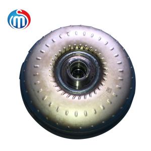 Wholesale Transmission gearbox part Torque Converter JF017E RE0F10J for Infiniti QX60 3.5L from china suppliers