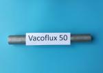 HiperCo50 Soft Magnetic Alloys with High Magnetic Saturation UNS R30005