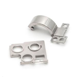 Wholesale Iron Bronze Brass MIM Powder Metallurgy Parts Custom Machined Metal Parts from china suppliers
