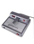 Film densitometer, Digital X ray film Densitometer, X Ray Flaw Detector Film