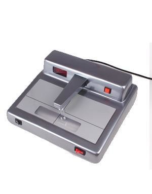 Film densitometer, Digital X ray film Densitometer, X Ray Flaw Detector Film Density Meter DM3011