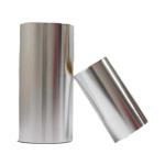 600mm 700mm Aluminium Foil Paper Roll H24 H26 For Kitchen Food