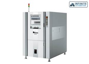 Wholesale VT S730 H SMT AOI Machine Original And Used Optical Inspection Machine from china suppliers