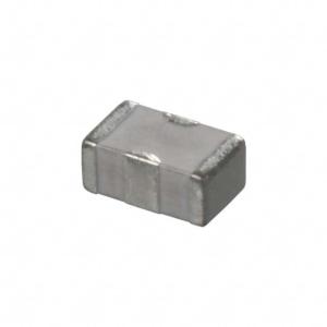 Wholesale NFM21HC105R1C3D from china suppliers