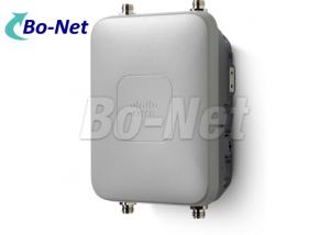 Wholesale Aironet 1530 Series Cisco Wlan Access Point Outdoor AIR - CAP1532E-H-K9 Dual Band from china suppliers