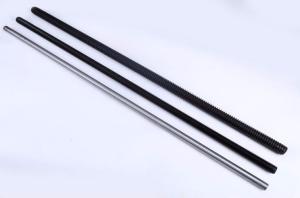 Wholesale Stainless Steel Fully Threaded Rod Bar M16 Length General 1000mm - 4000mm from china suppliers