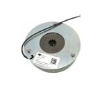 JLG 7024772 24V Brake Kit Electric Brake Actuator Kit For JLG Scissor Lift