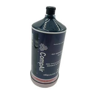 Wholesale Gardner Denver Compair SCWG4000-250 Mls Cartridge 250 for Manufacturing Plant benefit from china suppliers