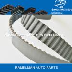 oem 95639605/T980/T1265/96100168/96141369/114RP17 rubber timing belt for CIRTOEN