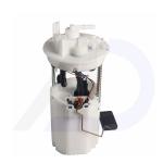 2010 Sail 1.4L 1.2L CHEVROLET Fuel Pump Assembly 9017396 9007702