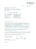 Shenzhen New Hong Energy Co.,Ltd Certifications