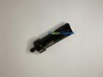 Lawn Mower Hydraulic Cylinder GTCA16299 Fits Johndeere Professional Utility