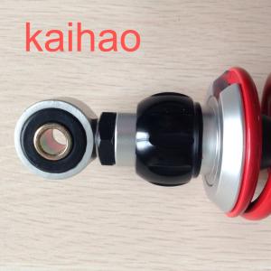 Wholesale Free Sample Air Bag cheap MIO motorcycle shock absorber for Sale from china suppliers