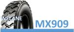 7.50R16LT 8.25R16LT 8.25R20 11.00R20 12.00R20 Truck Bus Radial Tyres with Tube