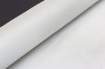 4oz 6oz 7638H E Fiberglass Cloth Glass Fiber Fabric For Skimboard Surfboard