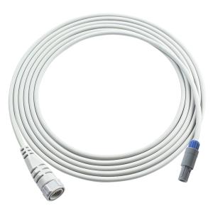 Wholesale Criticare Compatible IBP Adapter Cable B.D Connector from china suppliers