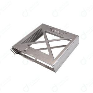 Wholesale Smt Cassette Xl SMT Machine Parts Asm Siemens Siplace 00372607 from china suppliers
