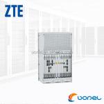 ZTE ZXMP S385 OEIFEx8 8-channel FE