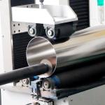 2-6 Heads CNC Polishing Machine Stainless Steel 1800kg Weight 3000rpm