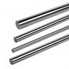 ISO9001 Turbine Cold Rolled Round Bar , 630 Precision Stainless Steel Rod for sale