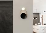 43cm Modern Porch Light