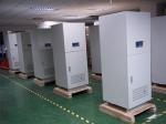 3-40KVA Electric Inverter