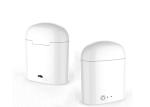 Mobile Phone True Wireless Stereo Earbuds Mi Wireless Bluetooth Earphone