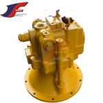 For Komatsu PC300-7 PC350-7 Swing motor Rotary motor 706-7K-41111 706-7K-01120