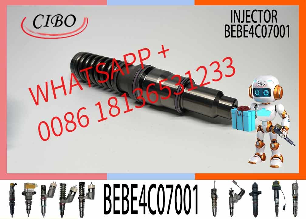 839481 BEBE4C07001 3587147 BEBE4C06001 3803637 BEBE4C08001 3807717 BEBE4C11001 3829087 BEBE4C08001