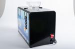 Fashion Design Liquor Shot Chiller Dispenser 80w With 900ml Inner Tank