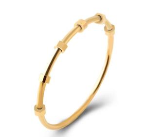 Wholesale Modern design stainless steel bracelet jewelry with high quality from china suppliers