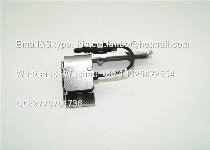 Roland sensor 8C.27A90-1329,8C27A901329 original parts for roland printing machine
