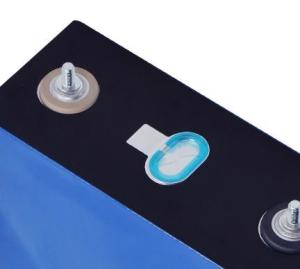 Wholesale 300Ah 302Ah Prismatic LiFePO4 Battery Cell Grade A 3.2V Lithium Cells from china suppliers