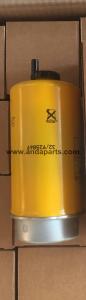 Wholesale GOOD QUALITY FUEL FILTER FOR JCB 32/925869 from china suppliers