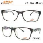 China supplier manufacturers wholesale display optical frames CP injection