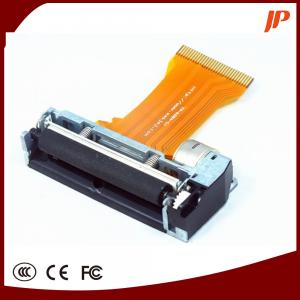 Wholesale TP628B Printer Mechanism; thermal printer mechanism; Fujitsu FTP628MCL101/103 from china suppliers