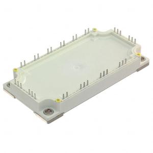Wholesale FS200R07N3E4RB11BOSA1 from china suppliers
