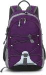 10L Small Size Waterproof Kids Sport Backpack,Miniature Outdoor Hiking Traveling