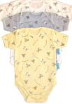 2017 newborn romper baby girl clothes wholesale
