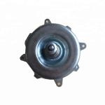 220v YDK 35/70 Air Conditioner Condenser Fan Motor Constant Speed 1200rpm