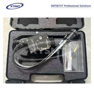 Wholesale 7282880 IJ VALVE, SPARE Nordson Asymtek NexJet-NJ-8 machine spare part from china suppliers