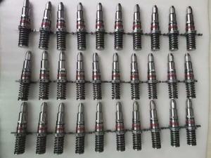 Wholesale 3304 3304B 3306 Cat Injectors 7E-8727 Construction Equipment Spare Parts from china suppliers