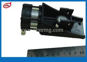 Wholesale 445-0612652 4450612652 Bank ATM Spare Parts NCR Dispenser Vacuum Pump Assembly from china suppliers