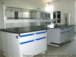 Dental Work Bench Manufacturer | Dental Work Bench Supplier | Dental Work Bench