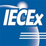 IECEx