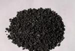 GPC 0.7% Ash Graphite Electrode Granular for Metallurgical Industries FC98.5%MIN