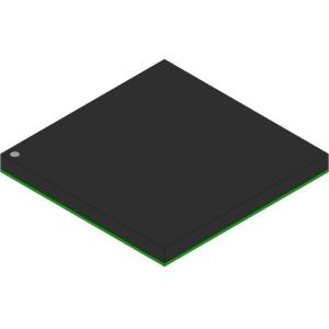 Wholesale PSB21650ELV1.5-G from china suppliers